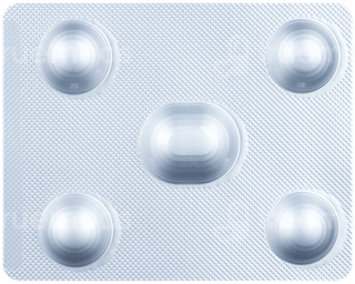 Cialis 20 MG Tablet 1